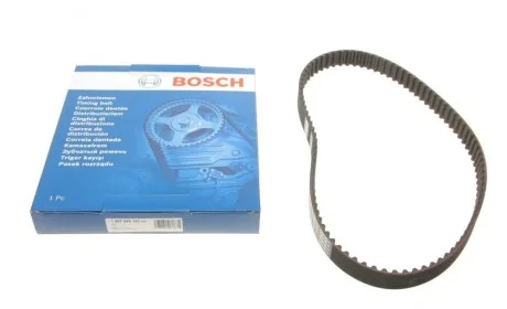 Ремень ГРМ Hyundai Accent/Mitsubishi Colt/Lancer 1.3/1.5 85-96 (22x92z) BOSCH 1 987 949 142