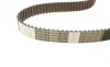 Ремінь ГРМ Toyota Corolla 1.3/1.4i 92-00 (26x124z) BOSCH 1 987 949 159 (фото 2)
