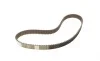 Ремінь ГРМ Toyota Corolla 1.3/1.4i 92-00 (26x124z) BOSCH 1 987 949 159 (фото 4)
