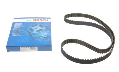 Ремень ГРМ Volvo V90 2.9 97-97 (21x143z) BOSCH 1 987 949 162