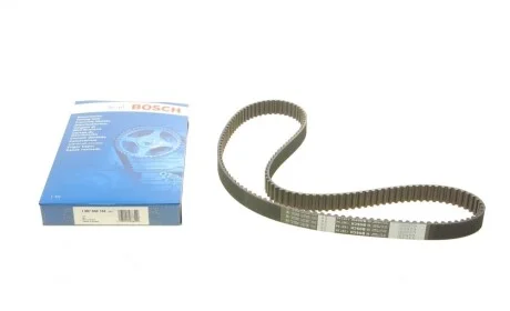 Ремень ГРМ Kia Sephia 1.5 96-97/Shuma 1.5i 16V 97-01/Mazda 323 1.6/1.8 16V/MX-3 1.6 85-98 (22x145z) BOSCH 1 987 949 164