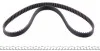 Ремень ГРМ VW Golf III 1.4 95-97/VW Polo 1.0/1.4 96-01 (19X135z) BOSCH 1 987 949 168 (фото 2)