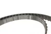 Ремень ГРМ VW Golf/Polo/Passat 1.6/1.8 91-02/Audi A4 1.6 94-01 (121x18) BOSCH 1 987 949 170 (фото 4)