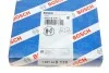 Ремень ГРМ VW Golf/Polo/Passat 1.6/1.8 91-02/Audi A4 1.6 94-01 (121x18) BOSCH 1 987 949 170 (фото 6)