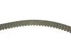 Ремінь ГРМ Seat Cordoba/Skoda Fabia/Roomster 1.4 00-15/VW Caddy/Polo 1.4 00-10 (130x20/58x17) BOSCH 1 987 949 190 (фото 3)
