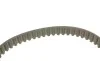 Ремінь ГРМ Seat Cordoba/Skoda Fabia/Roomster 1.4 00-15/VW Caddy/Polo 1.4 00-10 (130x20/58x17) BOSCH 1 987 949 190 (фото 7)