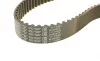 Ремень ГРМ VW Caddy 1.6/2.0 04-15/VW T5 2.0 04-15/Audi A3/A4 1.6 94-12 (23x138z) BOSCH 1 987 949 191 (фото 3)
