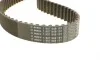 Ремень ГРМ VW Caddy 1.6/2.0 04-15/VW T5 2.0 04-15/Audi A3/A4 1.6 94-12 (23x138z) BOSCH 1 987 949 191 (фото 4)
