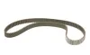 Ремень ГРМ VW Caddy 1.6/2.0 04-15/VW T5 2.0 04-15/Audi A3/A4 1.6 94-12 (23x138z) BOSCH 1 987 949 191 (фото 5)