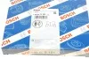 Ремень ГРМ VW Caddy 1.6/2.0 04-15/VW T5 2.0 04-15/Audi A3/A4 1.6 94-12 (23x138z) BOSCH 1 987 949 191 (фото 6)
