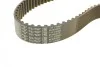 Ремень ГРМ VW Caddy 1.6/2.0 04-15/VW T5 2.0 04-15/Audi A3/A4 1.6 94-12 (23x138z) BOSCH 1 987 949 191 (фото 7)