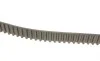 Ремень ГРМ VW Golf IV/VW Passat/Audi A4/A6 1.8T/2.0i 96-05/Skoda Octavia 1.8i/T 96-10 (150x23) BOSCH 1 987 949 192 (фото 3)