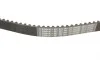Ремень ГРМ VW Golf IV/VW Passat/Audi A4/A6 1.8T/2.0i 96-05/Skoda Octavia 1.8i/T 96-10 (150x23) BOSCH 1 987 949 192 (фото 5)