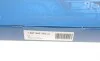 Ремень ГРМ VW Golf IV/VW Passat/Audi A4/A6 1.8T/2.0i 96-05/Skoda Octavia 1.8i/T 96-10 (150x23) BOSCH 1 987 949 192 (фото 6)