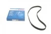 Ремень ГРМ VW Golf IV/VW Passat/Audi A4/A6 1.8T/2.0i 96-05/Skoda Octavia 1.8i/T 96-10 (150x23) BOSCH 1 987 949 192 (фото 7)