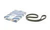 Ремень ГРМ Opel Astra/Combo/Vectra B/Daewoo Lanos 1.4-1.6i 94- (17x111z) BOSCH 1 987 949 194 (фото 4)
