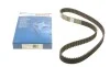 Ремінь ГРМ Daewoo Lanos/Nubira 1.4/1.6 16V 97-/Chevrolet Aveo/Lacetti/Cruze 1.4/1.6 03- (127x25) BOSCH 1 987 949 403 (фото 1)