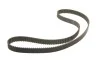 Ремінь ГРМ Fiat Bravo/Punto/Stilo 1.8 GT 95-12/Alfa Romeo 156/166/Spider 1.8/2.0 97-06 (24x168z) BOSCH 1 987 949 408 (фото 2)