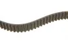 Ремінь ГРМ Fiat Bravo/Punto/Stilo 1.8 GT 95-12/Alfa Romeo 156/166/Spider 1.8/2.0 97-06 (24x168z) BOSCH 1 987 949 408 (фото 3)