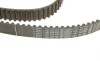 Ремінь ГРМ Fiat Bravo/Punto/Stilo 1.8 GT 95-12/Alfa Romeo 156/166/Spider 1.8/2.0 97-06 (24x168z) BOSCH 1 987 949 408 (фото 4)