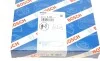 Ремінь ГРМ Fiat Bravo/Punto/Stilo 1.8 GT 95-12/Alfa Romeo 156/166/Spider 1.8/2.0 97-06 (24x168z) BOSCH 1 987 949 408 (фото 6)