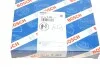 Ремінь ГРМ Fiat Bravo/Punto/Stilo 1.8 GT 95-12/Alfa Romeo 156/166/Spider 1.8/2.0 97-06 (24x168z) BOSCH 1 987 949 408 (фото 7)