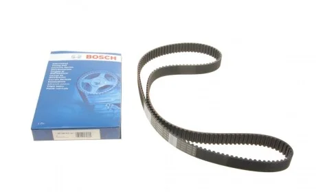 Ремень ГРМ Fiat Ducato 1.9TD 89-02 (25x173z) BOSCH 1 987 949 410