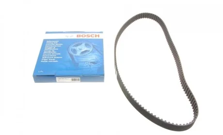 Ремень ГРМ Citroen Xsara/Peugeot 306 1.8/2.0 96-05 (25x136z) BOSCH 1 987 949 412