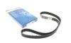 Ремень ГРМ Fiat Scudo/Citroen Jumpy/Berlingo/Peugeot Expert/Partner 1.9D 98-11 (140x25.4) BOSCH 1 987 949 413