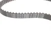 Ремінь ГРМ Ford Transit Connect/Mondeo/Focus/Fiesta 1.8TDCi 99-15 (91x20) BOSCH 1 987 949 424 (фото 2)