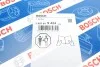 Ремінь ГРМ Ford Transit Connect/Mondeo/Focus/Fiesta 1.8TDCi 99-15 (91x20) BOSCH 1 987 949 424 (фото 7)