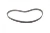 Ремінь ГРМ Ford Transit Connect/Mondeo/Focus/Fiesta 1.8TDCi 99-15 (91x20) BOSCH 1 987 949 424 (фото 8)
