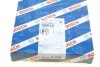 Ремень ГРМ Mitsubishi Colt/Lancer 1.6 16V 95-01 (29x111z) BOSCH 1 987 949 430 (фото 6)