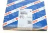 Ремень ГРМ Suzuki Swift/Carry/Baleno 1.0/1.3i 95- (25.4x97z) BOSCH 1 987 949 444 (фото 6)