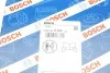 Ремінь ГРМ VW LT/VW T4 2.5TDI (квадратний зуб) (26.5x122z) BOSCH 1 987 949 452 (фото 6)