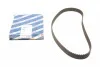 Ремінь ГРМ VW LT/VW T4 2.5TDI (квадратний зуб) (26.5x122z) BOSCH 1 987 949 452 (фото 8)