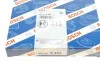 Ремінь ГРМ Audi A4/A6/VW Passat 1.8T 95-05 BOSCH 1 987 949 453 (фото 6)