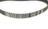 Ремень ТНВД VW LT/VW T4 2.5TDI/SDI 96-06/Volvo 850/S70/S80/V70 2.5TDI 95-07 (21x81z) BOSCH 1 987 949 455 (фото 2)