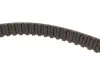 Ремень ТНВД VW LT/VW T4 2.5TDI/SDI 96-06/Volvo 850/S70/S80/V70 2.5TDI 95-07 (21x81z) BOSCH 1 987 949 455 (фото 3)