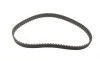Ремень ТНВД VW LT/VW T4 2.5TDI/SDI 96-06/Volvo 850/S70/S80/V70 2.5TDI 95-07 (21x81z) BOSCH 1 987 949 455 (фото 4)