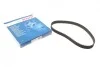 Ремень ТНВД VW LT/VW T4 2.5TDI/SDI 96-06/Volvo 850/S70/S80/V70 2.5TDI 95-07 (21x81z) BOSCH 1 987 949 455 (фото 6)