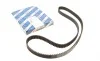 Ремінь ГРМ Opel Astra F/G/Vectra A 1.7D/2.0 88-05/Lada 2110 2.0i 96-00 (24x176z) BOSCH 1 987 949 462
