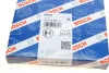 Ремень ГРМ Mazda 323 1.5i 16V 94-98 (22x125z) BOSCH 1 987 949 467 (фото 7)