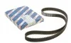 Ремень ГРМ VW T4/VW Golf III/VW Passat 1.9 TDI/TD 90-03/Audi A6/A4 1.9TDI 95-01 (25x137z) BOSCH 1 987 949 473 (фото 1)
