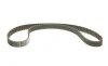 Ремень ГРМ VW T4/VW Golf III/VW Passat 1.9 TDI/TD 90-03/Audi A6/A4 1.9TDI 95-01 (25x137z) BOSCH 1 987 949 473 (фото 5)