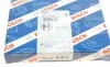 Ремень ГРМ VW T4/VW Golf III/VW Passat 1.9 TDI/TD 90-03/Audi A6/A4 1.9TDI 95-01 (25x137z) BOSCH 1 987 949 473 (фото 6)