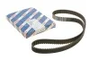 Ремень ГРМ VW T4/VW Golf III/VW Passat 1.9 TDI/TD 90-03/Audi A6/A4 1.9TDI 95-01 (25x137z) BOSCH 1 987 949 473 (фото 7)