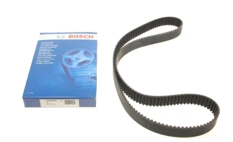 Ремень ГРМ Kia Magentis/Hyundai Santa Fe 2.0/2.5 98- (29x173z) BOSCH 1 987 949 491