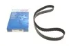 Ремень ГРМ Kia Magentis/Hyundai Santa Fe 2.0/2.5 98- (29x173z) BOSCH 1 987 949 491 (фото 7)