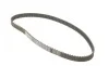 Ремінь ГРМ Ford Fiesta/Focus/Kuga/Mondeo/Mazda 2/Volvo S80/S60/V50/V70 1.4/1.6 95- (22x117z) BOSCH 1 987 949 505 (фото 2)
